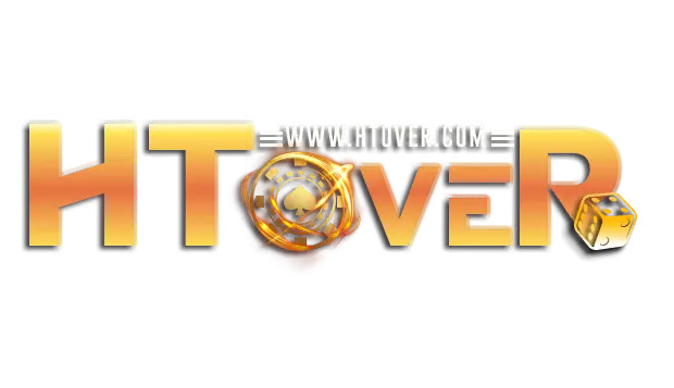 Htover