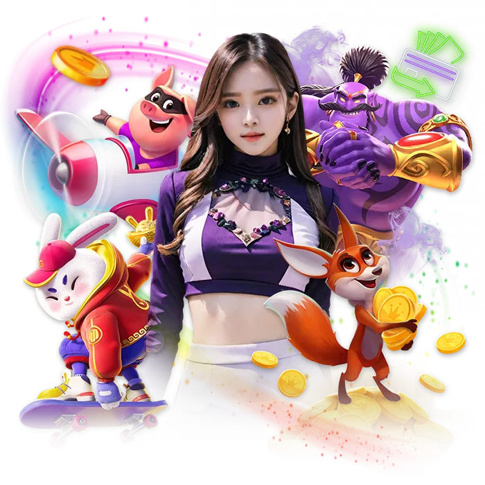เล่นเกม Ht-over